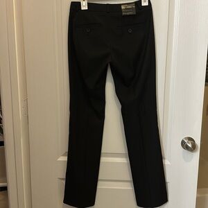 Banana Republic 0P Logan Trouser